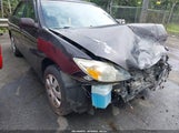 Toyota Camry Le 4T1BE32K62U593817 снимка