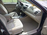 Toyota Camry Le 4T1BE32K62U593817 снимка