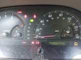 Toyota Camry Le 4T1BE32K62U593817 снимка