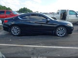 Honda Accord Ex-L V-6 1HGCT2B82EA001012 снимка
