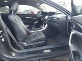 Honda Accord Ex-L V-6 1HGCT2B82EA001012 снимка