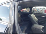 Honda Accord Ex-L V-6 1HGCT2B82EA001012 снимка