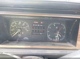 Volkswagen Rabbit Truck 1V1LG0172BV035281 photo