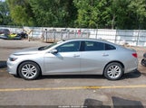 Chevrolet Malibu 1Lt 1G1ZE5ST1HF257697 снимка