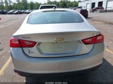 Chevrolet Malibu 1Lt 1G1ZE5ST1HF257697 снимка