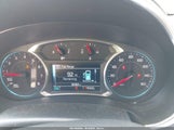 Chevrolet Malibu 1Lt 1G1ZE5ST1HF257697 снимка