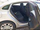 Chevrolet Malibu 1Lt 1G1ZE5ST1HF257697 снимка