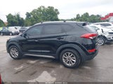 Hyundai Tucson Se KM8J3CA41HU386541 снимка