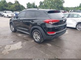 Hyundai Tucson Se KM8J3CA41HU386541 снимка