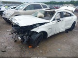 Mercedes-Benz Cls 63 Amg WDDLJ7EB4DA062598 photo