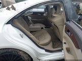 Mercedes-Benz Cls 63 Amg WDDLJ7EB4DA062598 photo