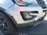 Ford Explorer Xlt 1FM5K8DH8GGD01062 снимка