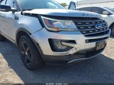 Ford Explorer Xlt 1FM5K8DH8GGD01062 photo