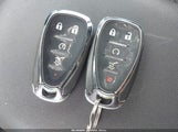 Chevrolet Equinox Lt 3GNAXLEX0KS582711 снимка