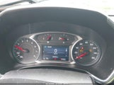 Chevrolet Equinox Lt 3GNAXLEX0KS582711 снимка