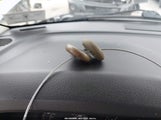 Jeep Patriot Sport 1C4NJRBBXGD674424 снимка