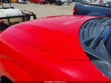Ford F-150 Xlt 1FTFW1ET6EKE46683 снимка