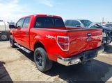 Ford F-150 Xlt 1FTFW1ET6EKE46683 снимка