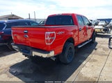 Ford F-150 Xlt 1FTFW1ET6EKE46683 снимка