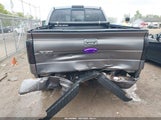 Ford F-150 Fx4 1FTFW1ET1DFA15157 снимка