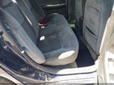 Chevrolet Impala Lt 2G1WG5EK8B1237851 снимка