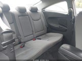 Hyundai Elantra Gs KMHDH6AE5DU004496 снимка