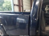 GMC Sierra  Work Truck 1GTEC14X98Z100759 снимка