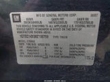 GMC Sierra  Work Truck 1GTEC14X98Z100759 снимка