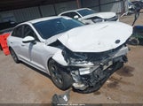 Kia K5 Lxs 5XXG14J29MG056767 photo