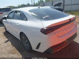 Kia K5 Lxs 5XXG14J29MG056767 fotografie