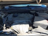 Toyota Camry Le 4T4BF3EK4AR022632 снимка