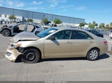 Toyota Camry Le 4T4BF3EK4AR022632 снимка