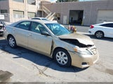 Toyota Camry Le 4T4BF3EK4AR022632 снимка