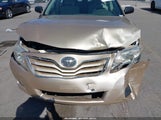 Toyota Camry Le 4T4BF3EK4AR022632 снимка