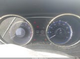 Hyundai Sonata Gls 5NPEB4AC1DH716575 снимка