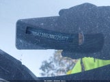 Nissan Rogue Sv Intelligent Awd JN8AT3BB2MW225877 photo