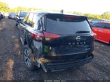 Nissan Rogue Sv Intelligent Awd JN8AT3BB2MW225877 снимка