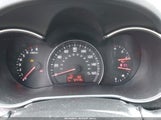 Kia Sorento Lx 5XYKT3A60FG601674 снимка
