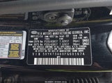 Kia Sorento Lx 5XYKT3A60FG601674 снимка