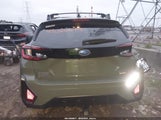 Subaru Crosstrek Sport 4S4GUHF67R3755893 fotografie