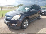 Chevrolet Equinox 2Lt 2GNFLPE39D6106920 снимка