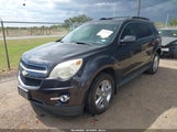 Chevrolet Equinox 2Lt 2GNFLPE39D6106920 снимка