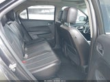 Chevrolet Equinox 2Lt 2GNFLPE39D6106920 снимка