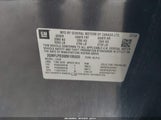 Chevrolet Equinox 2Lt 2GNFLPE39D6106920 снимка