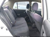 Nissan Versa 1.6 3N1CC1AP1AL388837 снимка