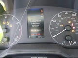 Toyota Corolla Le 5YFB4MDE9SP326074 снимка
