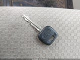 Toyota Yaris JTDBT923581233566 снимка