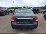 Toyota Yaris JTDBT923581233566 снимка