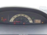 Toyota Yaris JTDBT923581233566 снимка