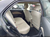 Toyota Yaris JTDBT923581233566 снимка